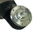 Gates 89-02 Dodge Ram 2500/3500 5.9L Fan Pulley Bracket