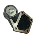 Gates 89-02 Dodge Ram 2500/3500 5.9L Fan Pulley Bracket