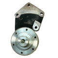 Gates 89-02 Dodge Ram 2500/3500 5.9L Fan Pulley Bracket