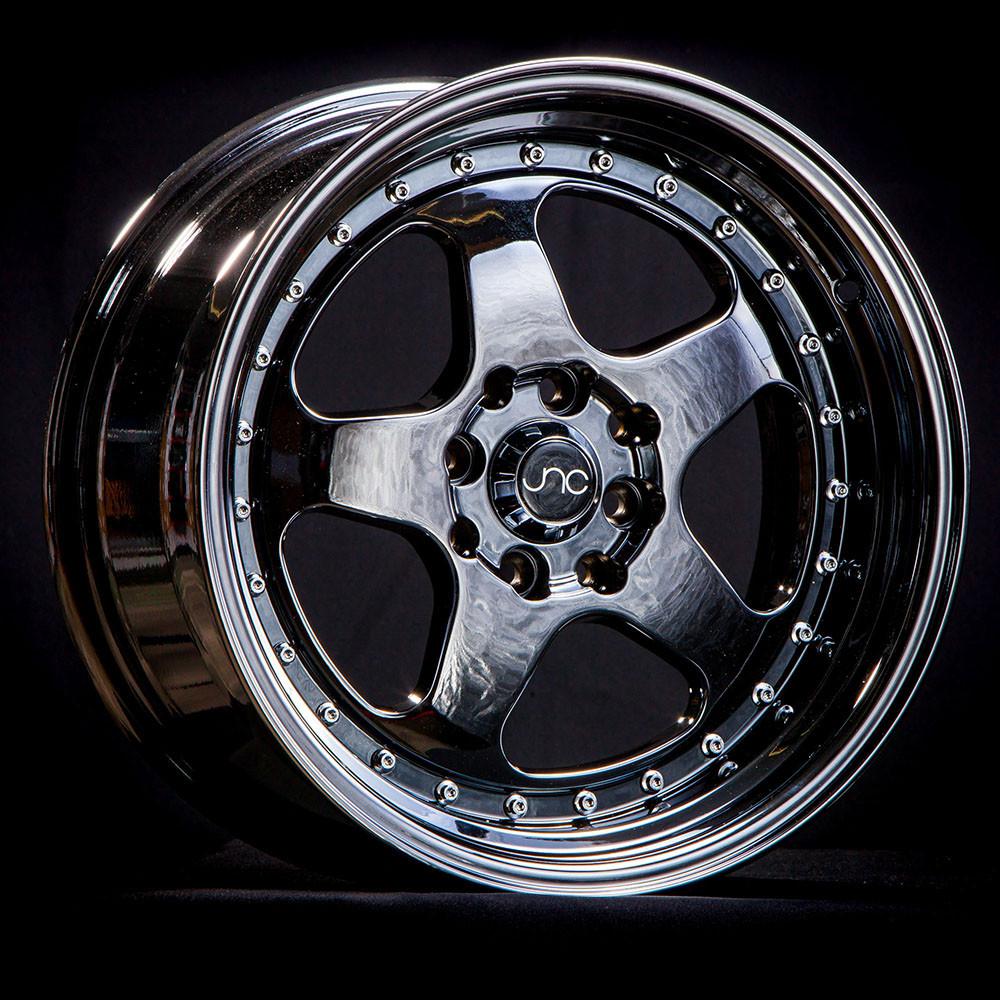 JNC Wheels - JNC-24762244486
