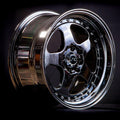 JNC Wheels - JNC-24762244486