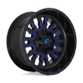 Fuel Wheels - FL-D64520901850