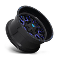 Fuel Wheels - FL-D64520901850
