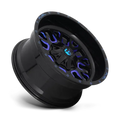 Fuel Wheels - FL-D64520901850