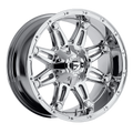 Fuel Wheels - FL-D53018902645