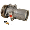BD Diesel High Pressure Oil Pump Ford 6.0L DI 2003-2004 BOSTECH Core Charge Of 150 Applies BOSHPOP-123X