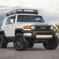 Black Rhino - BR-1785BCD006114N76