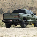 Black Rhino - BR-1785BCD-45127N71