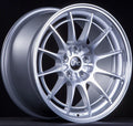 JNC Wheels - JNC-31917784460