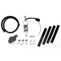 Transfer Flow 40 50 Gal. Refueling Tank Conversion Kit 0200114539