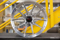 Vossen - HFX2-8I87