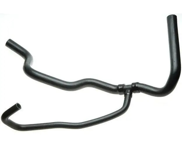 Gates 06-10 Pontiac Solstice 4-Cyl. 2.4L Lower Molded Coolant Hose