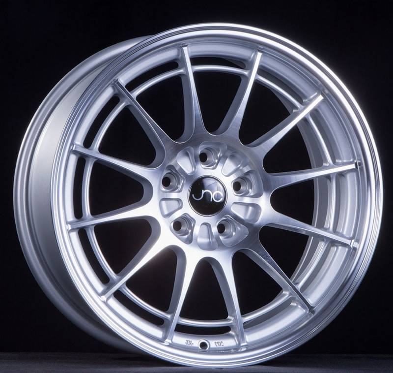 JNC Wheels - JNC-31917731468