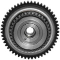 Gates 2005 Nissan Frontier V-6 4.0L Engine Variable Valve Timing Sprocket