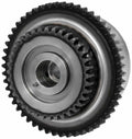 Gates 2005 Nissan Frontier V-6 4.0L Engine Variable Valve Timing Sprocket