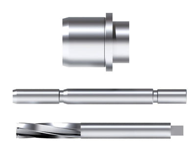 SUNCOAST Reamer F-Tool Kit For 92835-18K F-92835-TL18