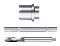 Sun Coast Converters auto part