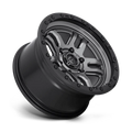 Fuel Wheels - FL-D70120908450