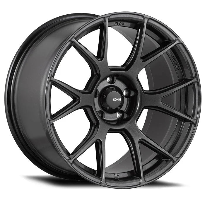 Konig Wheels - KO-AM99514356