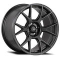Konig Wheels auto part
