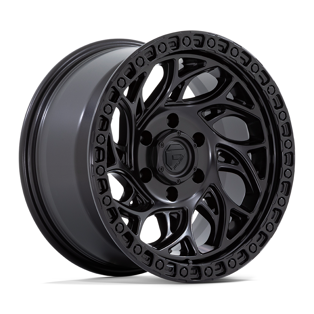 Fuel Wheels - FL-D85220908950