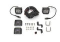 Mahle auto part