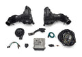 Mahle auto part