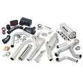 Mahle auto part detail