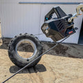 Westin Hand Hauler 1000 Winch - 1710001