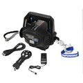 Westin Hand Hauler 1000 Winch - 1710001
