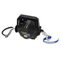 Westin Hand Hauler 1000 Winch - 1710001