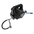 Westin Hand Hauler 1000 Winch - 1710001