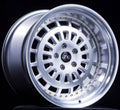 JNC Wheels - JNC-33906665868