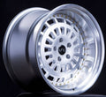 JNC Wheels - JNC-33906665868