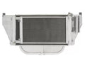 55 Chevy LS Swap Radiator Support Kit w/AC Cold Case Radiators