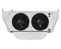 55 Chevy LS Swap Radiator Support Kit w/AC Cold Case Radiators