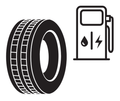 Pirelli - PI-3257700