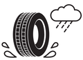 Pirelli - PI-3257700