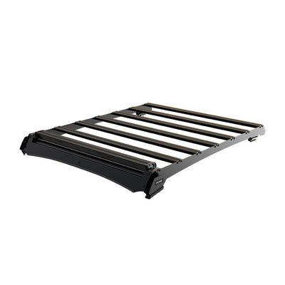 Front Runner Slimsport Roof Rack Kit KSFR006T