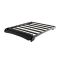 Front Runner Slimsport Roof Rack Kit KSFR006T