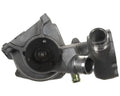 Gates Premium Engine Water Pump