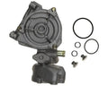 Gates Premium Engine Water Pump