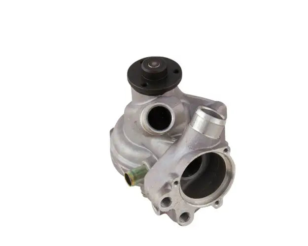 Gates Premium Engine Water Pump