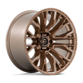 Fuel Wheels auto part