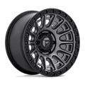 Fuel Wheels - FL-D83520907550