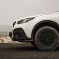 Black Rhino - BR-2012ARY-48165D22