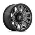 Fuel Wheels - FL-D82520901750
