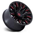 Fuel Wheels - FL-D82320901757