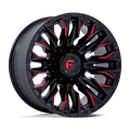 Fuel Wheels - FL-D82320901757