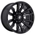 Fuel Wheels - FL-D6752000B447US